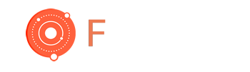 Fisiom