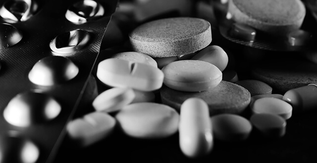 medicamentos cervicalgia