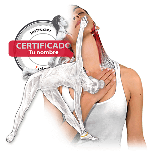 yoga-terapeutico-espaa-tiny yoga terapeutico españa