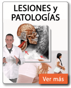 02-cadenas-web-2 yoga terapia mexico