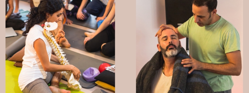Fundamentos del Ejercicio Terapéutico Unido a la Fisioterapia y Osteopatía Fundamentos del Ejercicio Terapéutico Unido a la Fisioterapia y Osteopatía