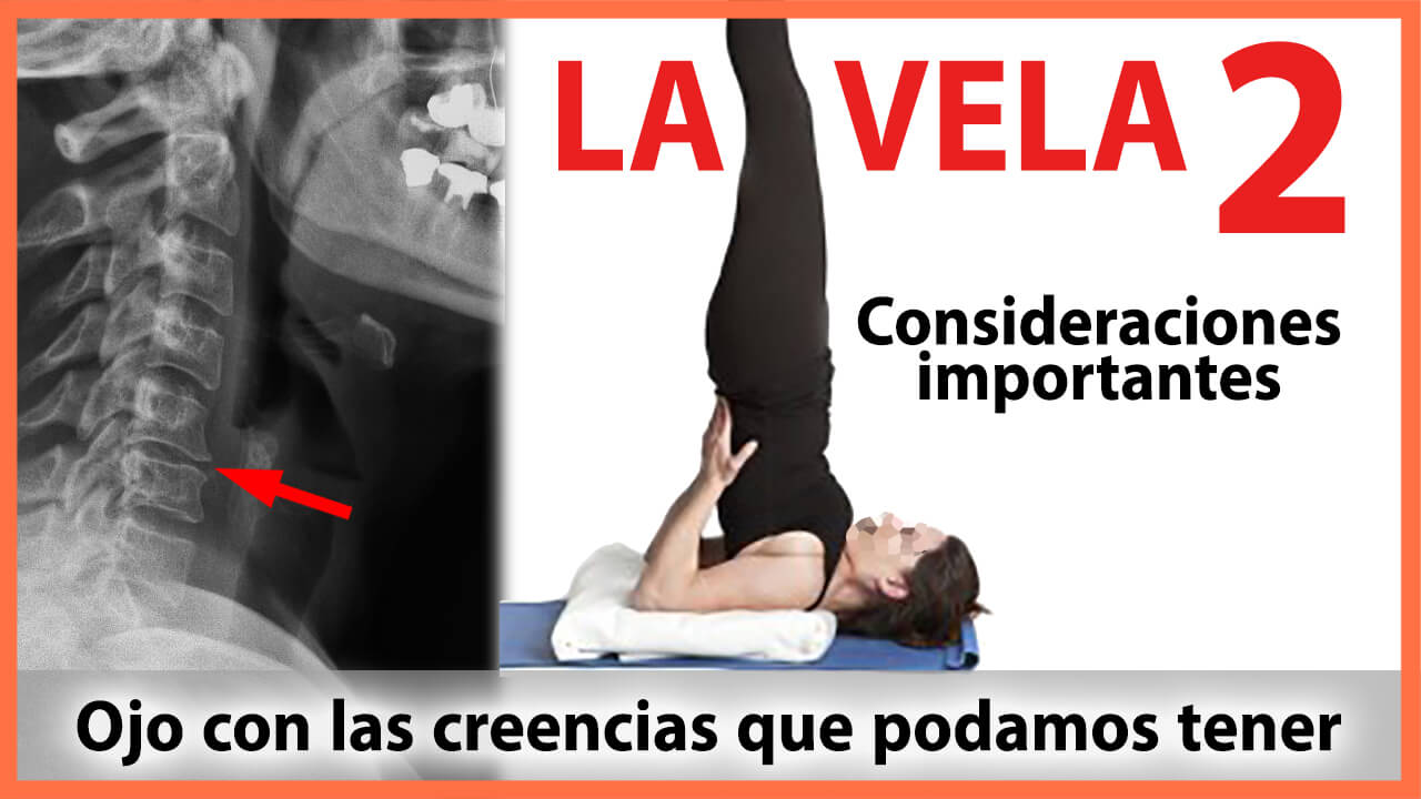SARVANGASANA 2 SARVANGASANA 2