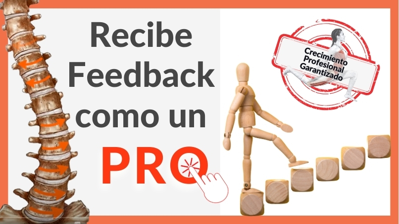 Clica para descargar el imprimible.