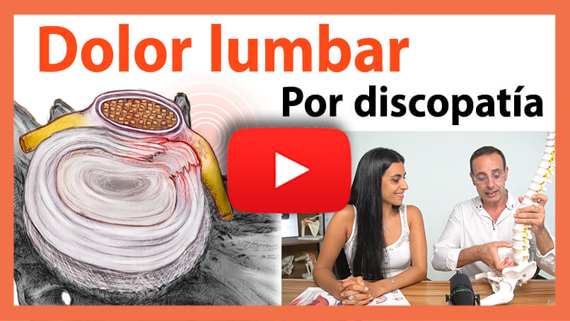 hernia-lumbar-okhy