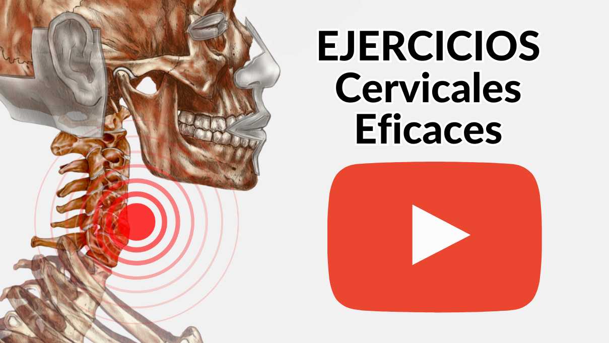 ¿Cómo abordar lesiones en la región cervical? ¿Cómo abordar lesiones en la región cervical?