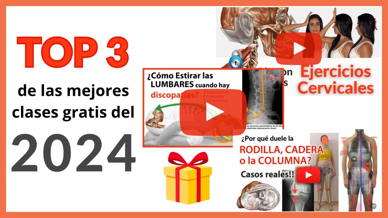 Top 3 2024 Top 3 2024