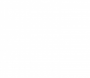 La Bursitis Trocantérea
