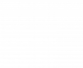 La Bursitis Trocantérea